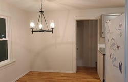 1701 S Millwood St, Wichita, KS 67213