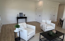 7649 W Julia Drive, Ellettsville, IN 47429