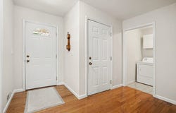 128 Chauncey Court, Marshall, MI 49068