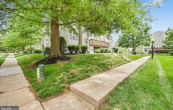 932 MUHLENBERG Drive, TRAPPE, PA 19426