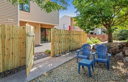4645 Cedar Lake Road S, Saint Louis Park, MN 55416