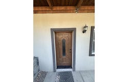 360 7TH AVE, COLVILLE, WA 99114