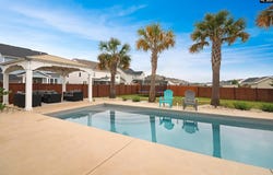 138 Long Cove Drive, Blythewood, SC 29016