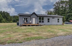 1654 SPENCER RD, Salkum, WA 98582