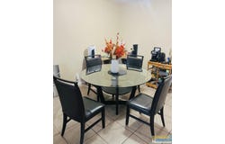 825 Santa Isabel Blvd., Laguna Vista, TX 78578