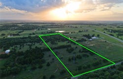 County Street 2870, Chickasha, OK 73018