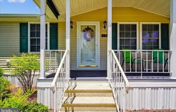 33 VICTORIA COURT, EASTON, MD 21601