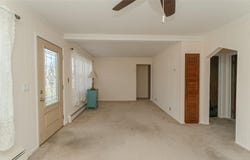 96 17th Street, West Babylon, NY 11704