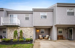 44 Harborwood Dr, Hammonton, NJ 08037