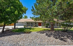 9005 Spanish Trail Drive, Sparks, NV 89441