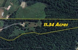 127 George Thomas Road, Chesterville, ME 04938