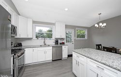 115 STRATTON DRIVE, WESTAMPTON, NJ 08060