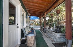 24076 Eagle Mountain Street, West Hills, CA 91304