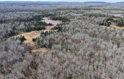BURMA Road, Ewen, MI 49925