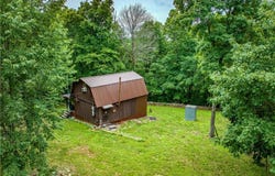 242 Ida, Witts Springs, AR 72686