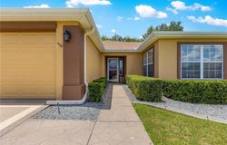 13835 SE 85TH CIRCLE, SUMMERFIELD, FL 34491