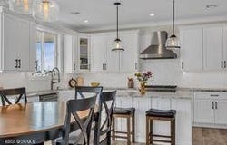 15 David Drive, Beach Haven West, NJ 08050