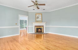 769 SELDON DRIVE, WINCHESTER, VA 22601