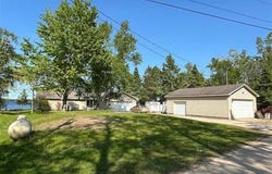 9218 PACHY RD, CARP LAKE, MI 49718