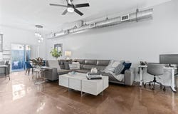 851 3RD AVE N, ST PETERSBURG, FL 33701