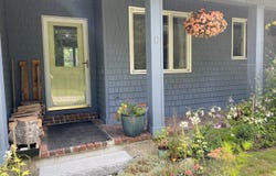 17 Mill Brook Lane, Blue Hill, ME 04614