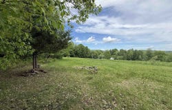 West Hill Road, Stowe, VT 05672