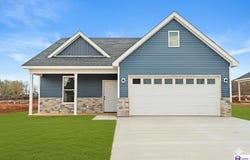 24 Betty Boyd Lane, Brandenburg, KY 40108