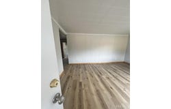 1317 W Hughitt, Iron Mountain, MI 49801