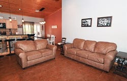 449272 E 982 Road, Vian, OK 74962