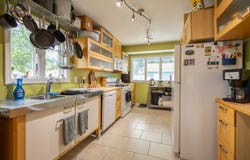 31124 Geraldine Street, Westland, MI 48185