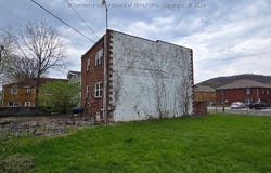 5119 Venable Avenue, Charleston, WV 25304