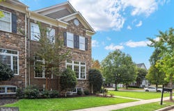 43585 CATCHFLY Terrace, LEESBURG, VA 20176