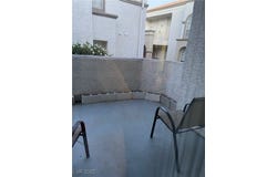 3150 Soft Breezes Drive, Las Vegas, NV 89128