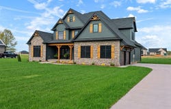 1143 Bennington Place, Franklin, KY 42134