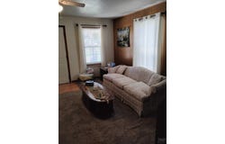 325 Colorado St, Kim, CO 81049