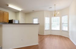 290 Brookview, Riverdale, GA 30274
