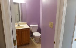 1157 MORGAN HILL DRIVE, PENNSBURG, PA 18073