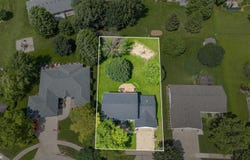 1508 Emerald Ct, Mason City, IA 50401