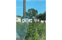 10C 9 3 18 FOREST GROVE SECTION, COLONIAL BEACH, VA 22443