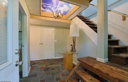 111 Buena Vista Dr, Ringwood Boro, NJ 07456-2007