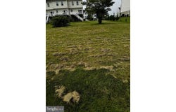 335 CAPE CLIMB, YORK, PA 17408