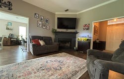 309 Green Lane Trail, Whitehouse, TX 75791