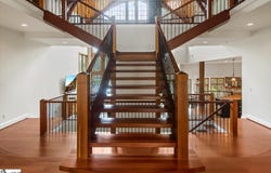 134 Teaberry Lane, Sunset, SC 29685