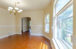 3913 W Walnut St, Milwaukee, WI 53208