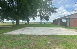 3705 HIGHWAY 1, Lexa, AR 72355