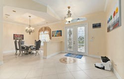 833 SW Janette Avenue, Port Saint Lucie, FL 34953