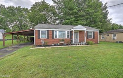 237 Old Abingdon Highway Highway, Bristol, VA 24201