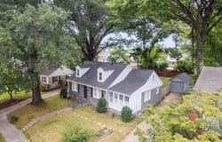 2790 UNION Ave, Memphis, TN 38111