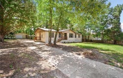 2813 Longleaf Drive, Mobile, AL 36693