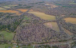 1148 N Mt Pleasant Road, Whiteville, TN 38075